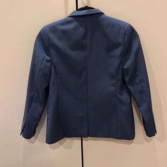 C2 by Calibrate Boys Coat size 8